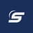 Sylndr logo