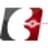 SyMap Medical logo
