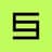 Symbiotic logo
