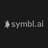 Symbl AI logo
