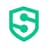 Symbo logo