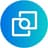 Symend logo