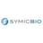 Symic Bio logo
