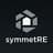 Symmetre logo