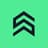 Symmetry Systems logo