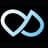 SYMMIO logo