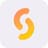 Sympatient logo