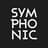 Symphonic Distribution logo
