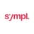 Sympl logo