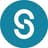 Sympower logo