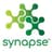 Synapse logo