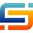 Synatic logo