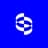 Sync.so logo