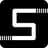 Synch logo