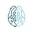 Synchneuro, Inc. logo