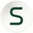 Synchron logo