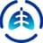 Synchrony Medical logo