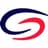 Syndeio Biosciences logo