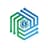 Synder logo