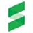 Syndio logo