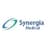 Synergia logo