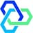 Synfini logo