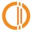 Synota logo