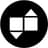 Synqly logo