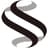 Synspective logo