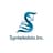 Syntekabio logo