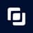 synthavo logo