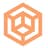 Synthefy logo