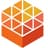 Synthesis AI, Inc. logo