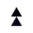 Synthesis logo