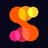 Synthetic Design Lab logo