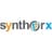 Synthorx Inc. logo