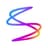 Synthpop - Healthcare Ai logo