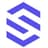 Syntracts logo