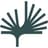 Syntropic Medical logo