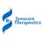 Synucure Therapeutics logo