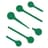 Synvect logo