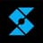Synvo AI logo