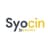 Syocin logo