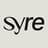 Syre logo