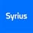 Syrius Robotics logo