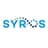 Syros Pharmaceuticals logo