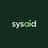 Sysaid logo