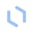 Syscap logo
