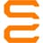 System Two Security logo