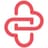 Systole Health logo